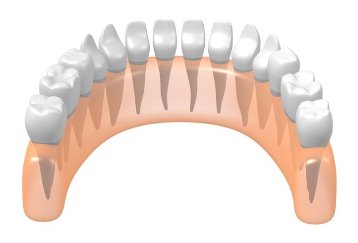 set-if-healthy-human-teeth-gum-3d-illustration_764664-26339